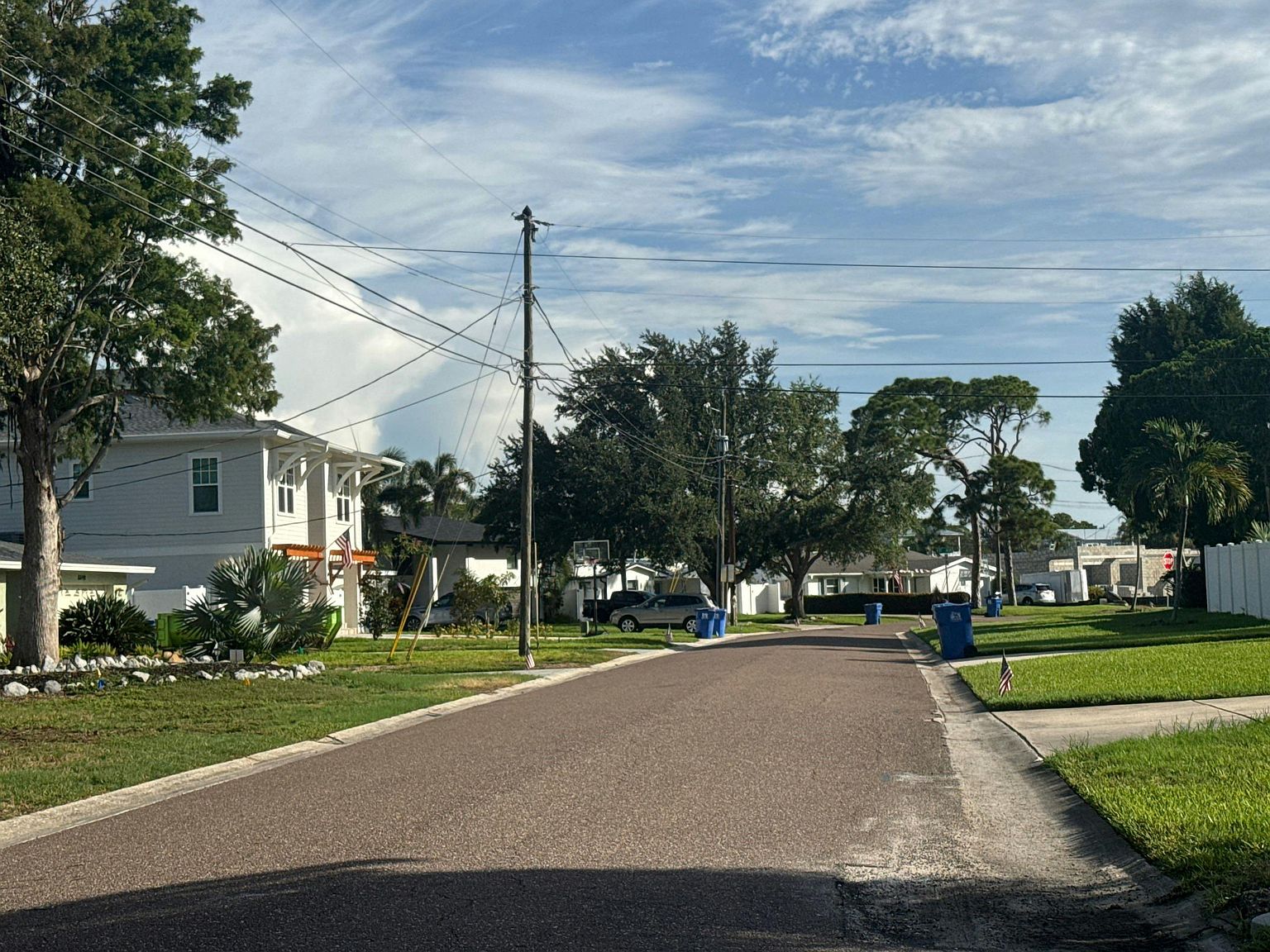 8439 Riverside Drive Northeast,St. Petersburg,FL,United States preview