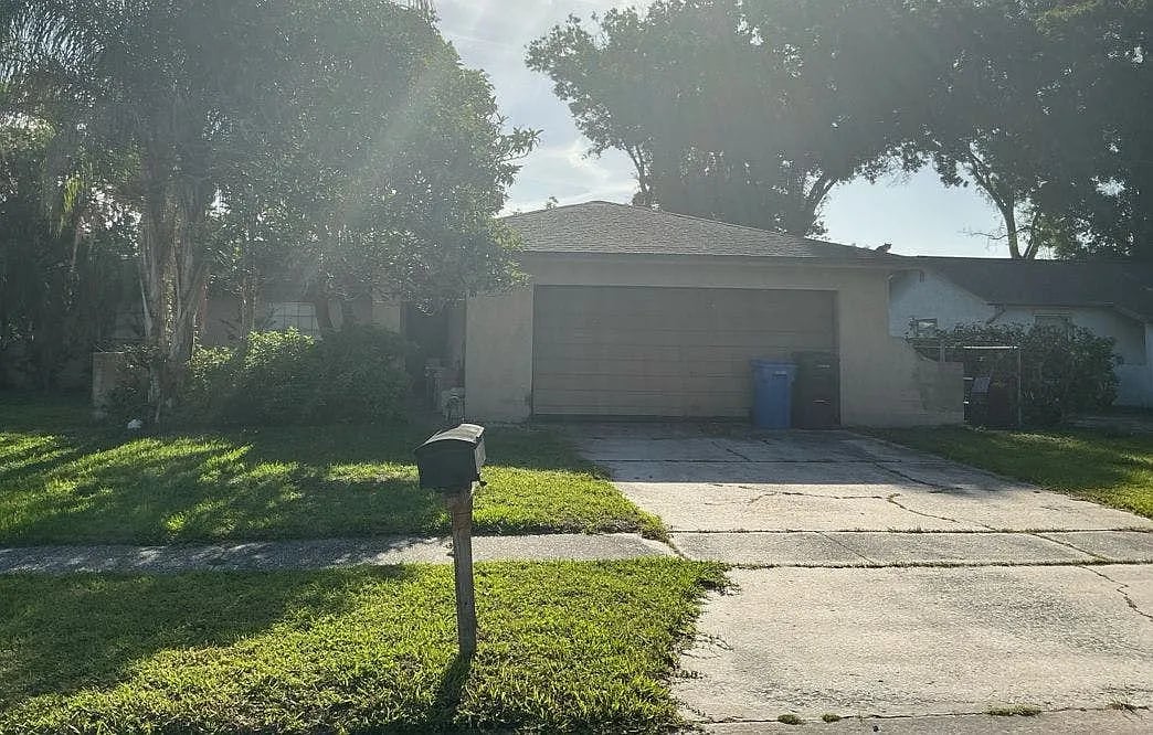 917 Winchester Court,Brandon,FL,United States preview