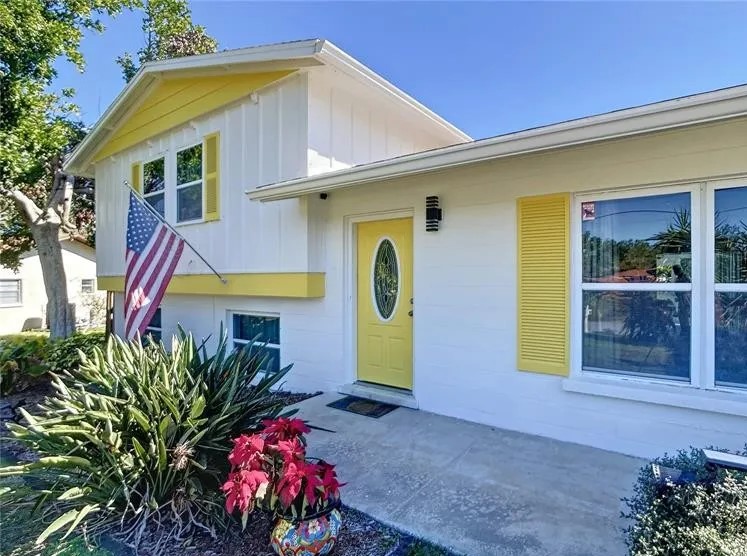 3388 Savage Road,Sarasota,FL,United States preview