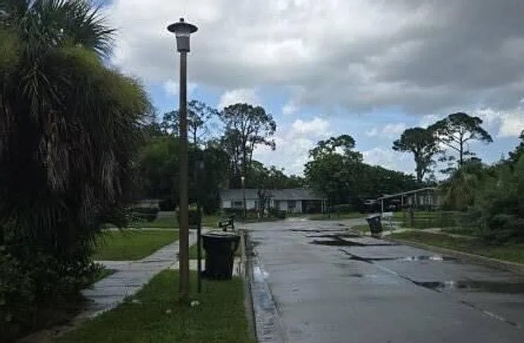 1062 North Libby Court,Daytona Beach,FL,United States preview