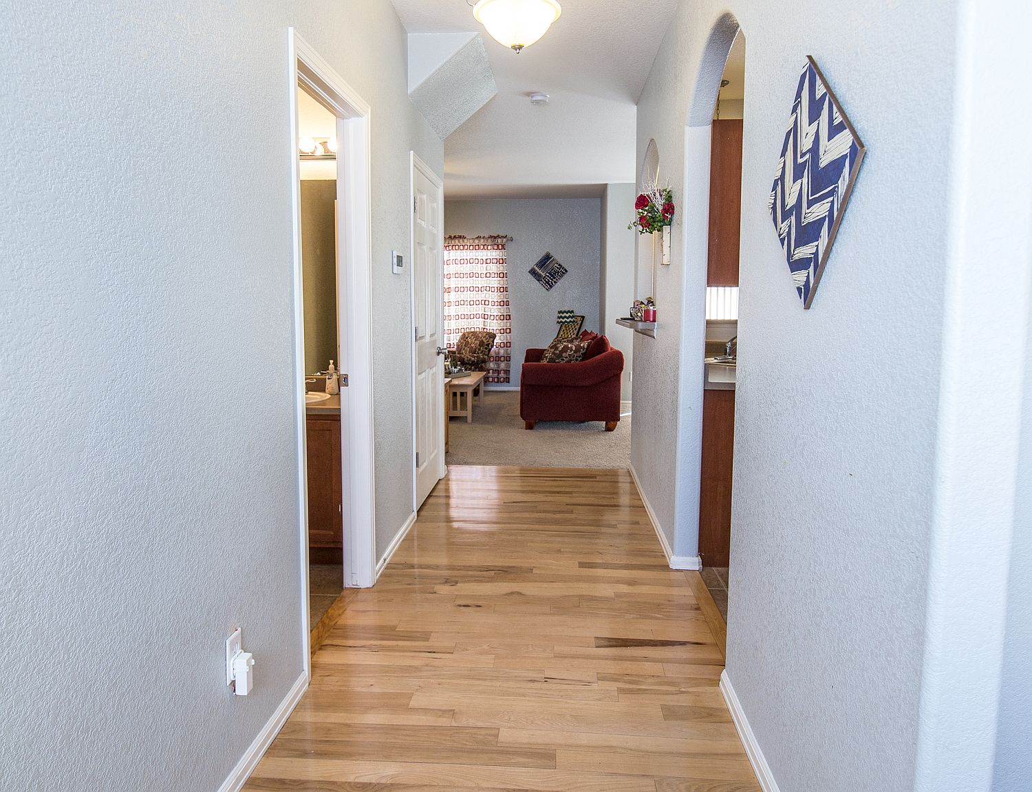 6263 Saddlebred Way,Colorado Springs,CO,United States preview