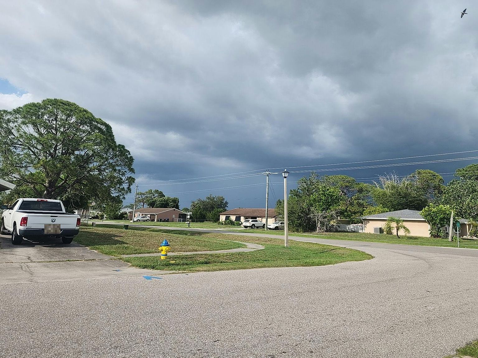 7000 Elyton Drive,North Port,FL,United States preview
