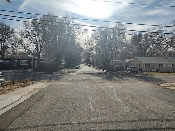 3201 Illinois Avenue,Colorado Springs,CO,United States preview