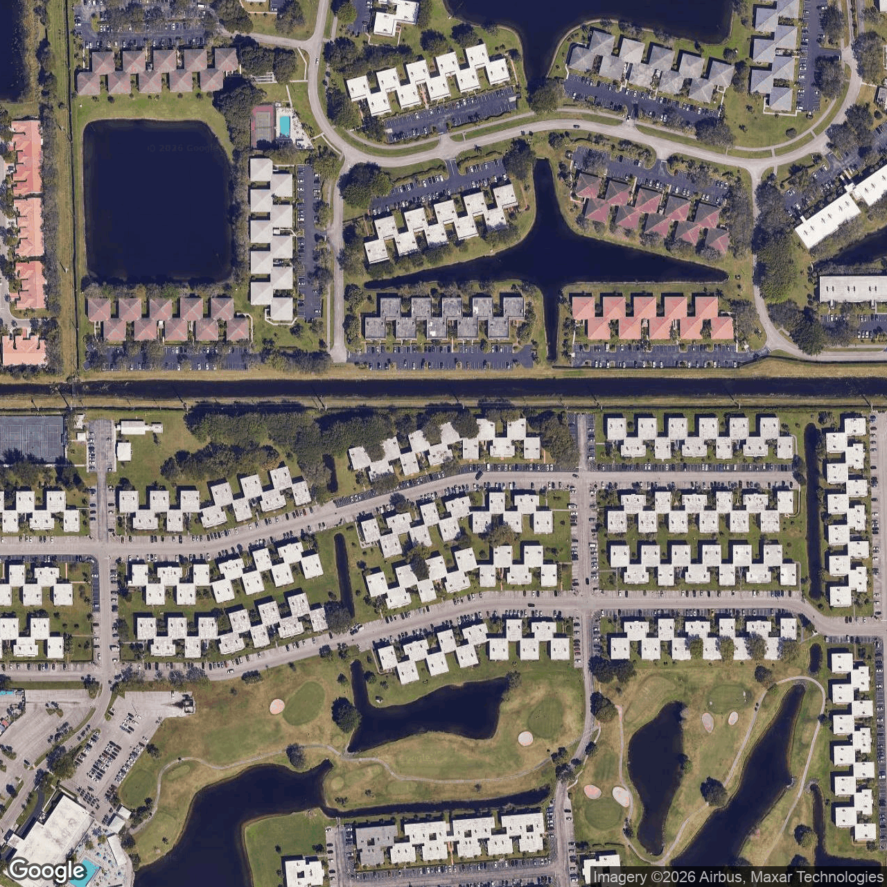 468 Normandy J,Delray Beach,FL,United States preview