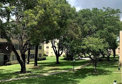 101 Berkley Road,Hollywood,FL,US preview