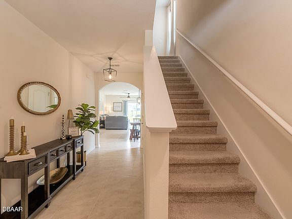 225 Caryota Court,New Smyrna Beach,FL,United States preview