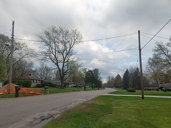1580 Diana Drive,Brunswick,OH,United States preview
