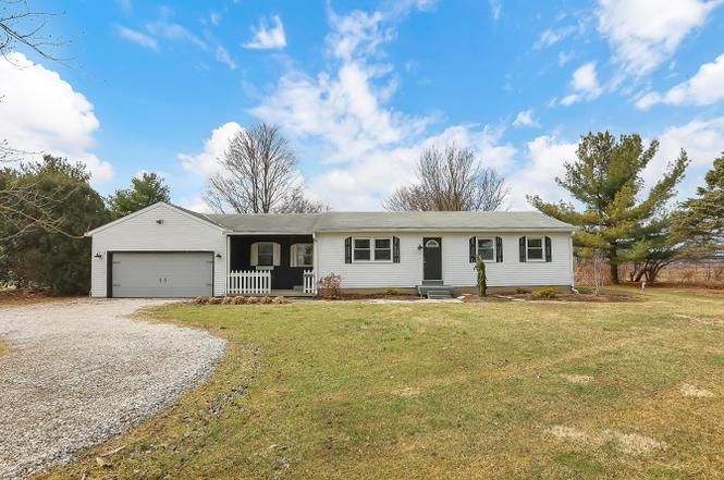 8085 Tippet Road,New Albany,OH,United States preview