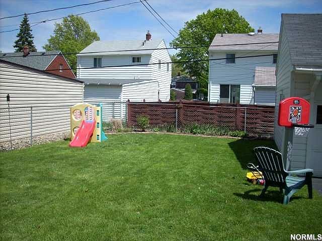 391 East 214th Street,Euclid,OH,US preview