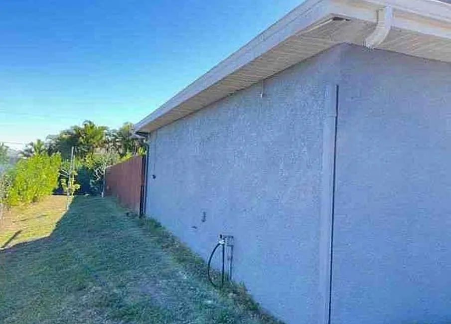 203 Chiquita Boulevard South,Cape Coral,FL,United States preview