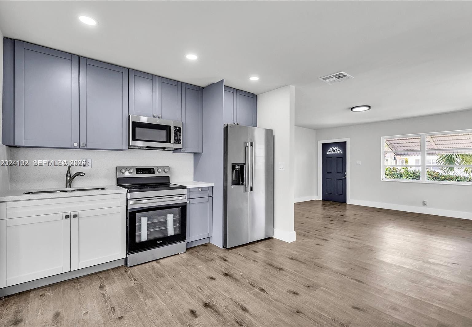8521 Northwest 57th Court,Tamarac,FL,United States preview