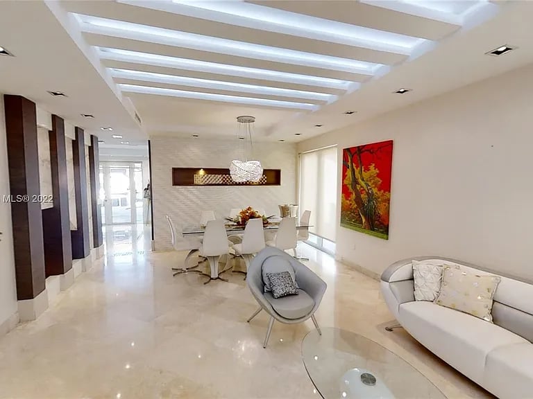 10867 Northwest 59th Street,Doral,FL,United States preview