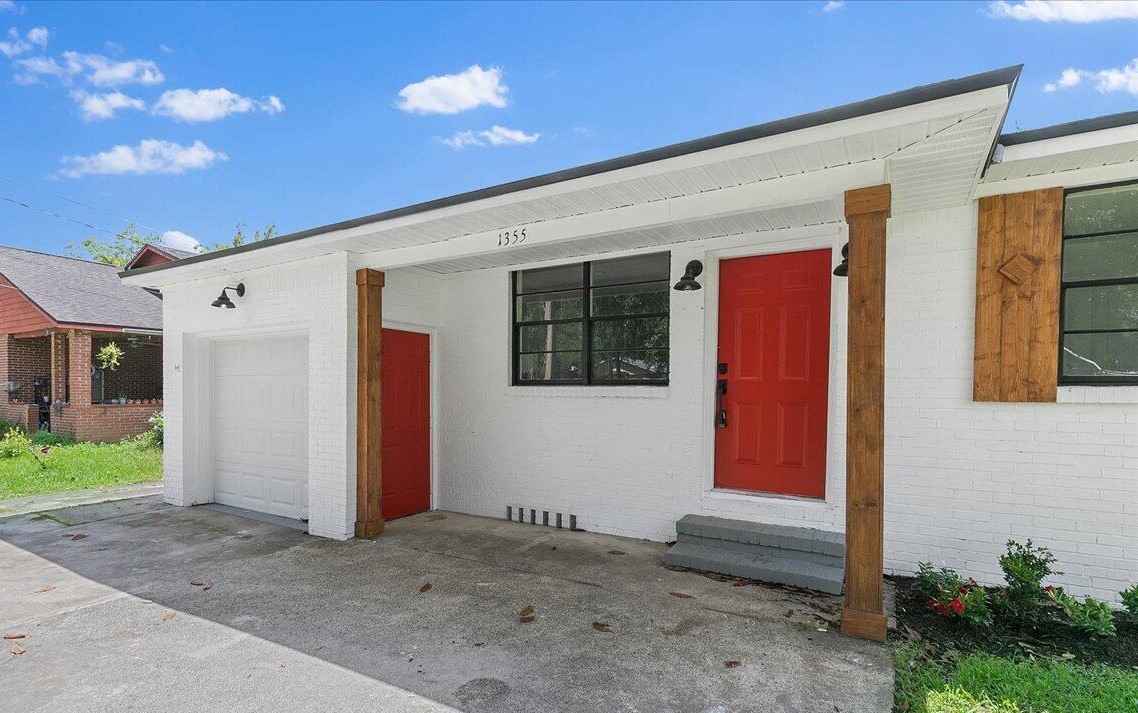 1355 Labelle Street,Jacksonville,FL,United States preview