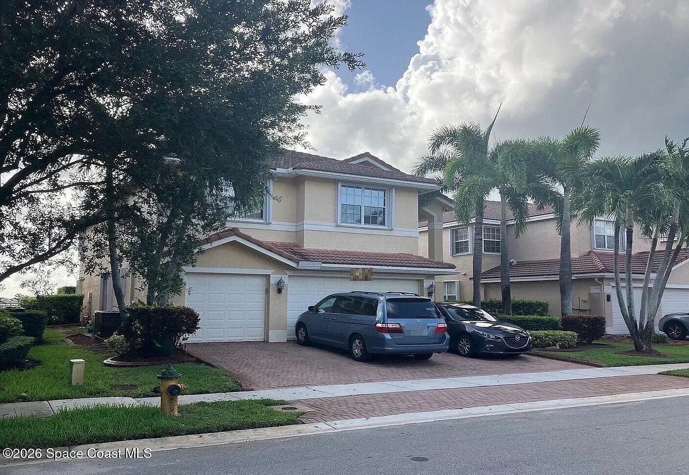 4797 Southwest 183rd Terrace,Miramar,FL,United States preview