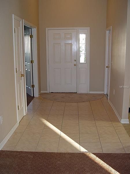 2607 Palesta Drive,Trinity,FL,US preview