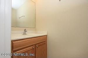 8200 Foxdale Drive,Jacksonville,FL,USA preview