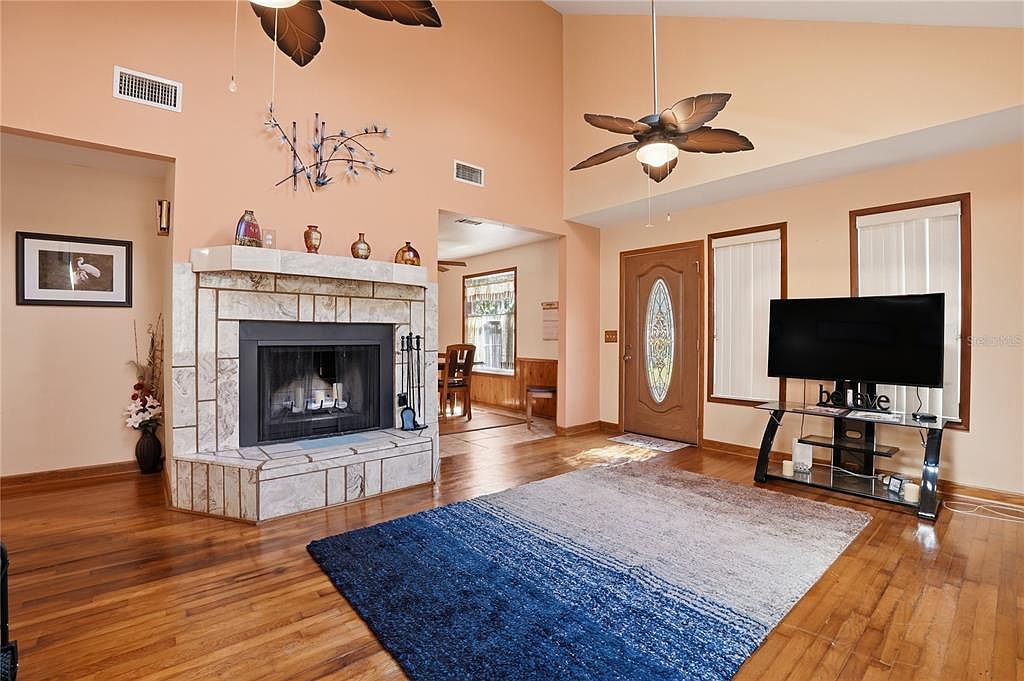 3131 Juniper Drive,Edgewater,FL,United States preview