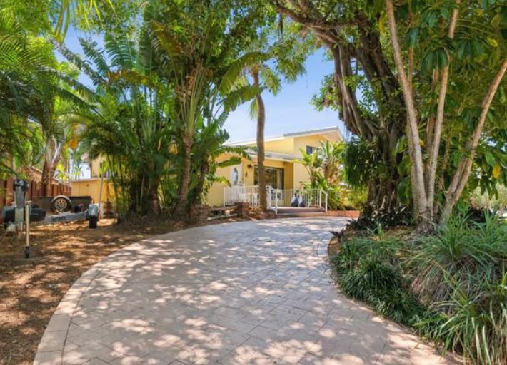 420 Southwest 18th Avenue,Fort Lauderdale,FL,United States preview