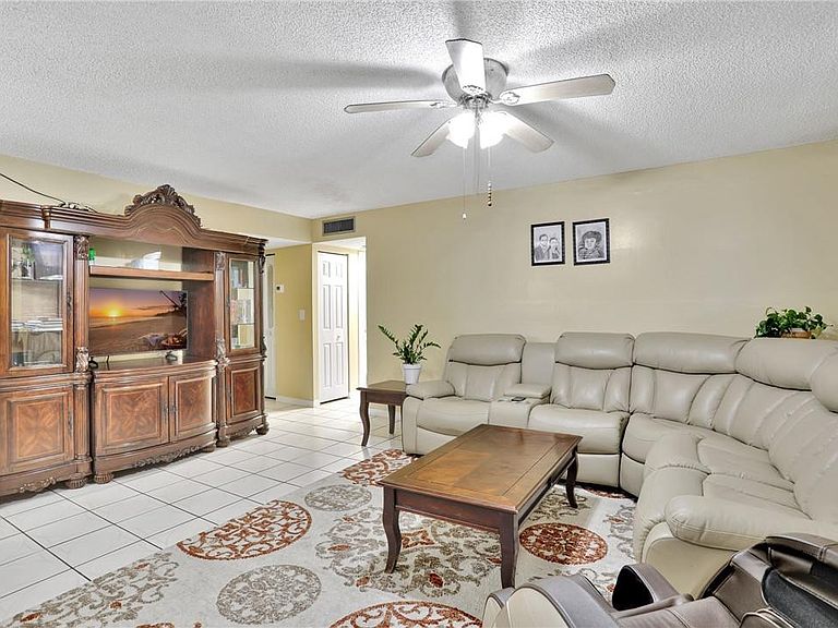 6193 Rock Island Road,Tamarac,FL,United States preview