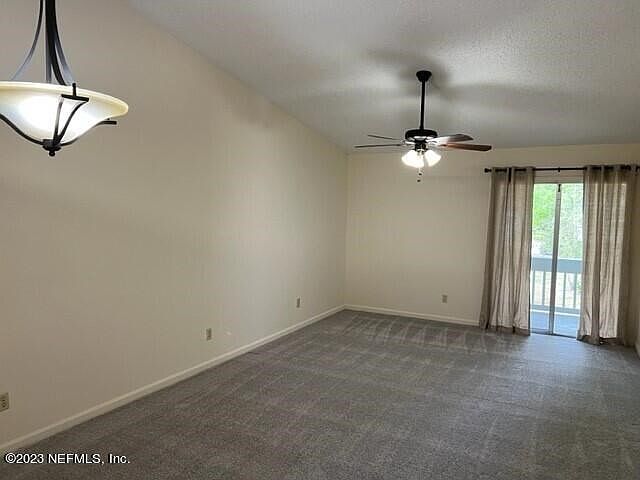 3270 Ricky Drive Apt 503,Jacksonville,FL,United States preview