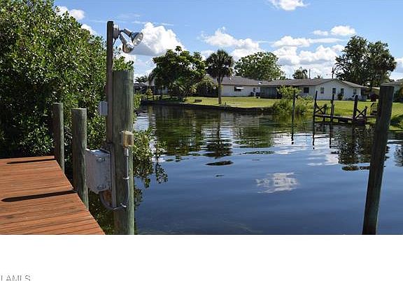 2242 Havana Avenue,Fort Myers,FL,United States preview