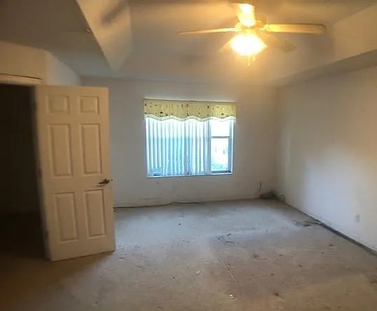 2743 Osprey Creek Lane,Orlando,FL,United States preview