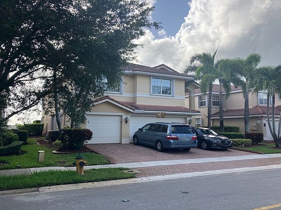 4797 SW 183rd Ave,Miramar,FL,United States preview