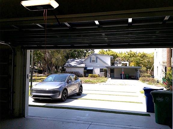 5104 West Evelyn Drive,Tampa,FL,United States preview