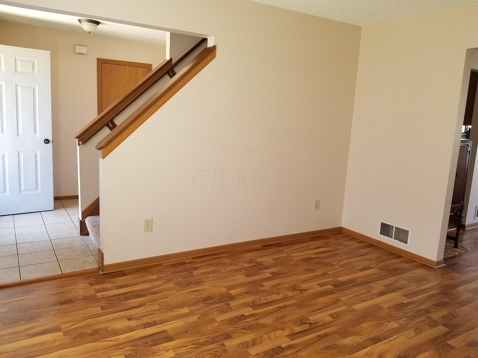 4838 Grove Pointe Drive,Groveport,OH,United States preview