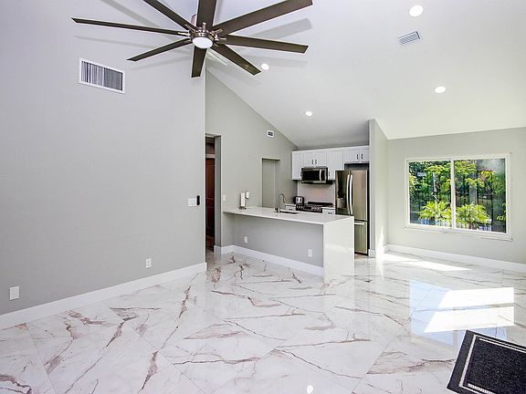 1444 Sandpiper Circle,Sanibel,FL,United States preview