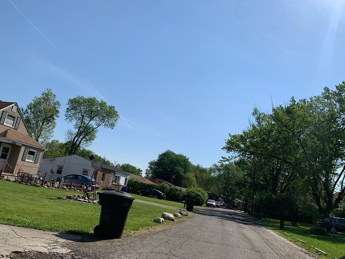 3866 East Fulton Street,Columbus,OH,United States preview