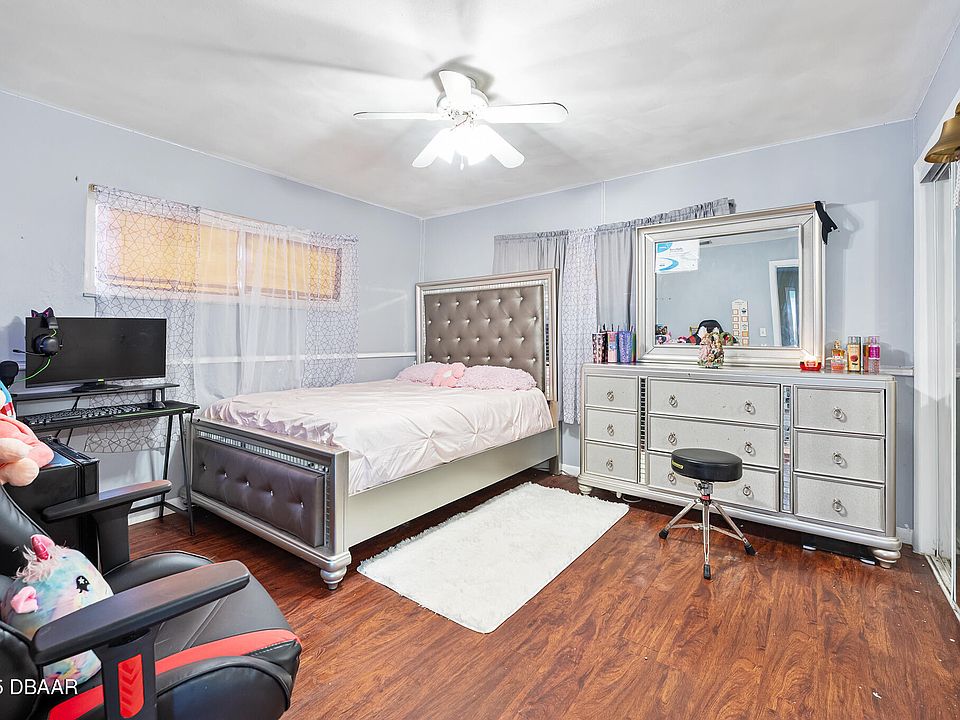 4322 South Atlantic Avenue,Port Orange,FL,United States preview