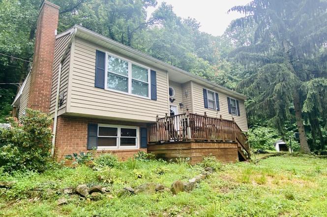 764 Fishing Creek Road,New Cumberland,PA,United States preview