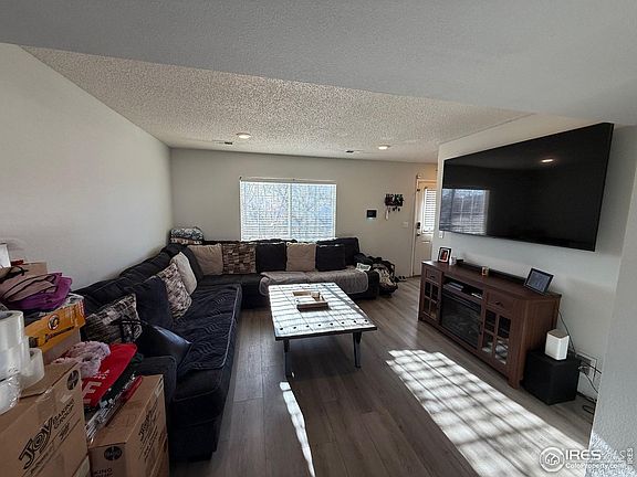 5141 Jasper Street,Denver,CO,USA preview