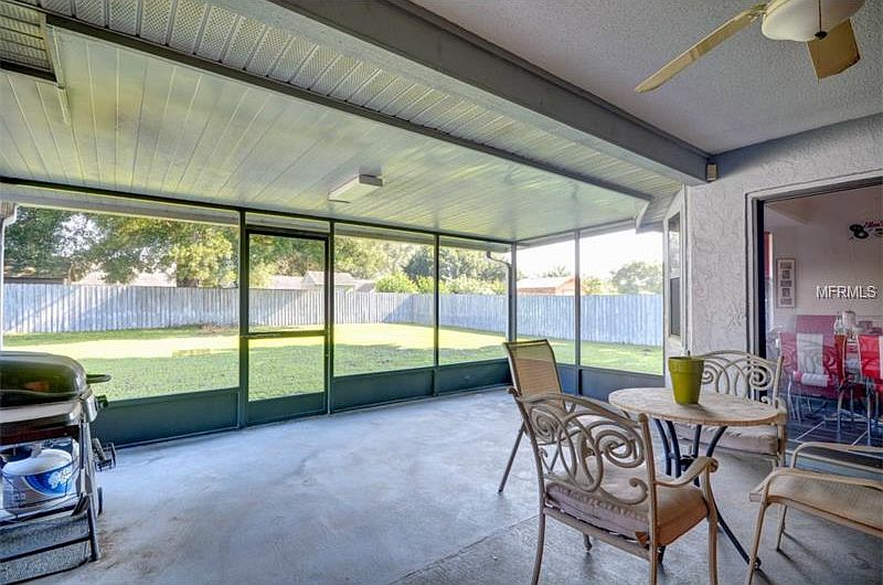 750 Concord Lane,Lakeland,FL,United States preview