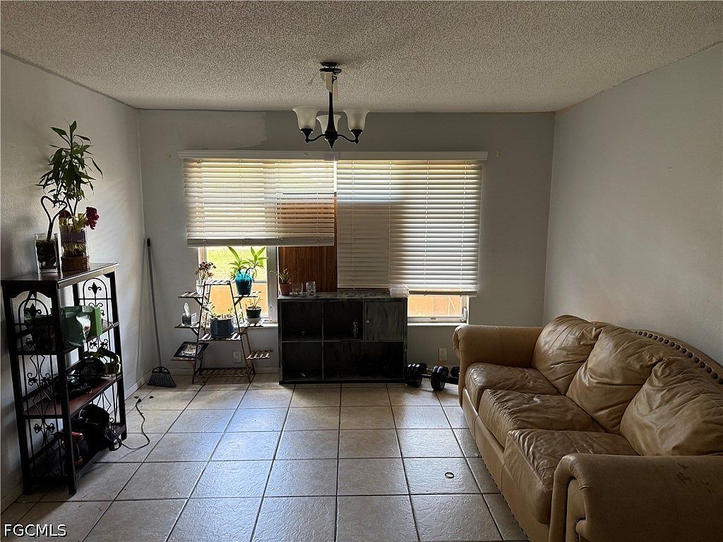 3918 Palm Tree Boulevard,Cape Coral,FL,United States preview