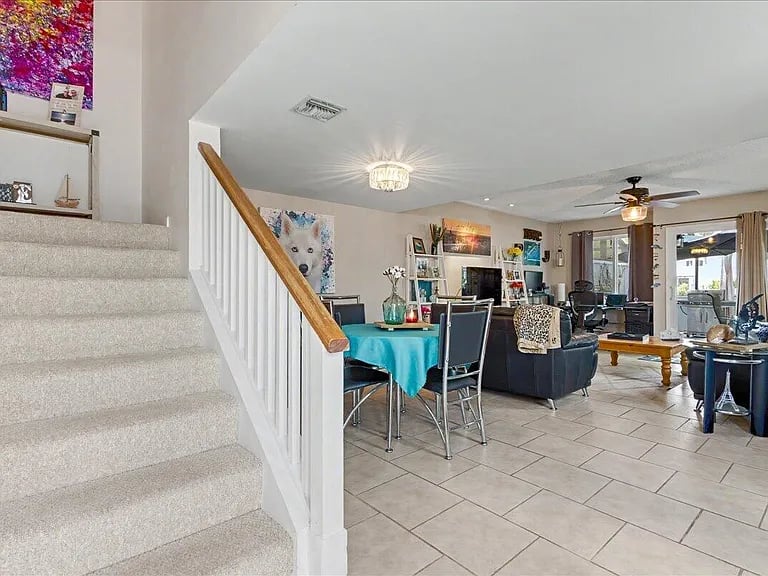 6198 Riverwalk Lane,Jupiter,FL,United States preview