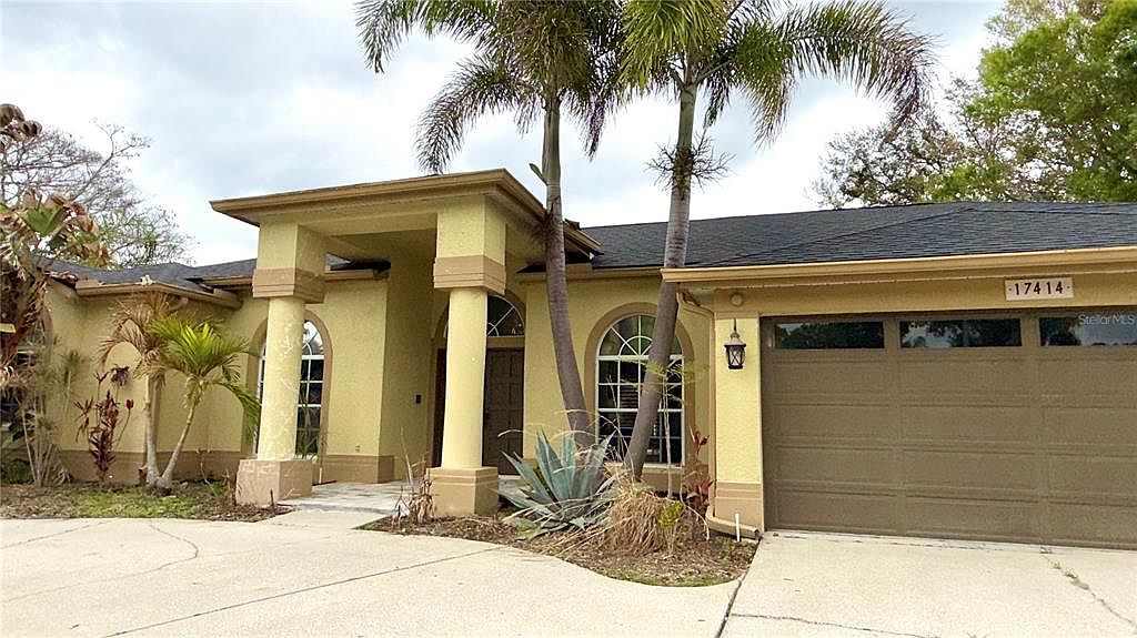 17414 Equestrian Trail,Odessa,FL,United States preview