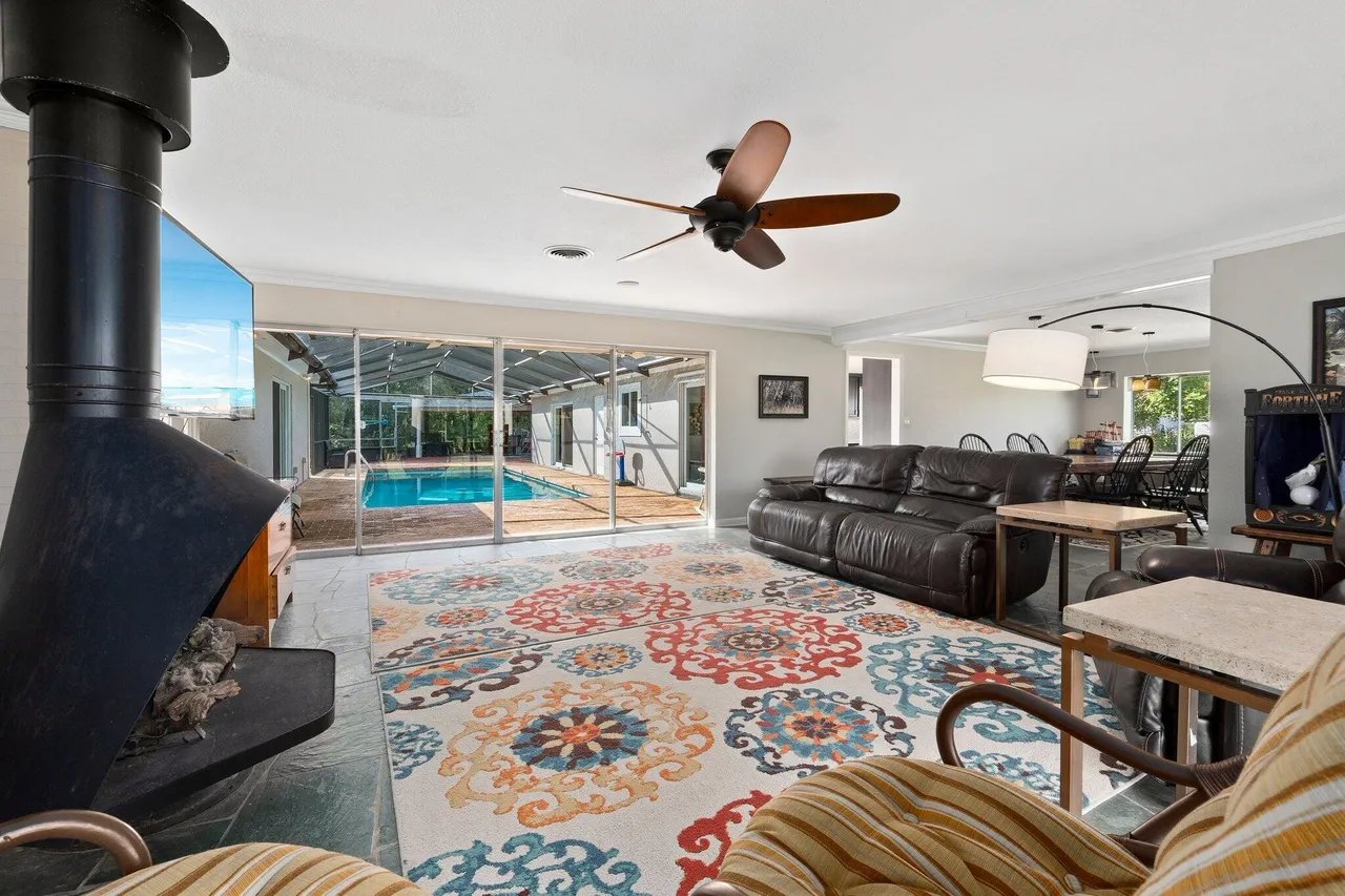 3021 Fairway Drive,Fort Pierce,FL,United States preview
