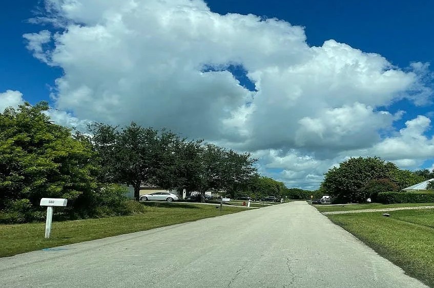 460 Southwest Undallo Road,Port St. Lucie,FL,United States preview