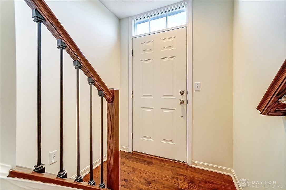 9559 Tahoe Drive,Dayton,OH,United States preview