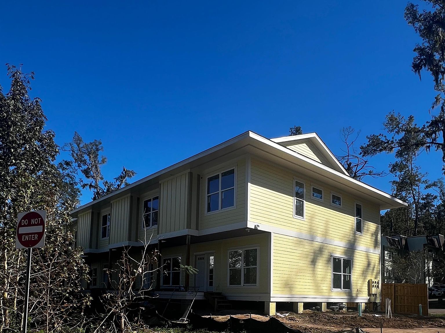 2895 South Blair Stone Road,Tallahassee,FL,United States preview