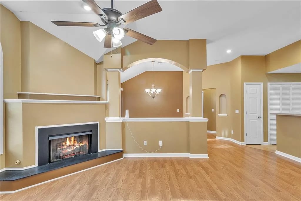 25320 Southwest 107th Avenue,Homestead,FL,United States preview