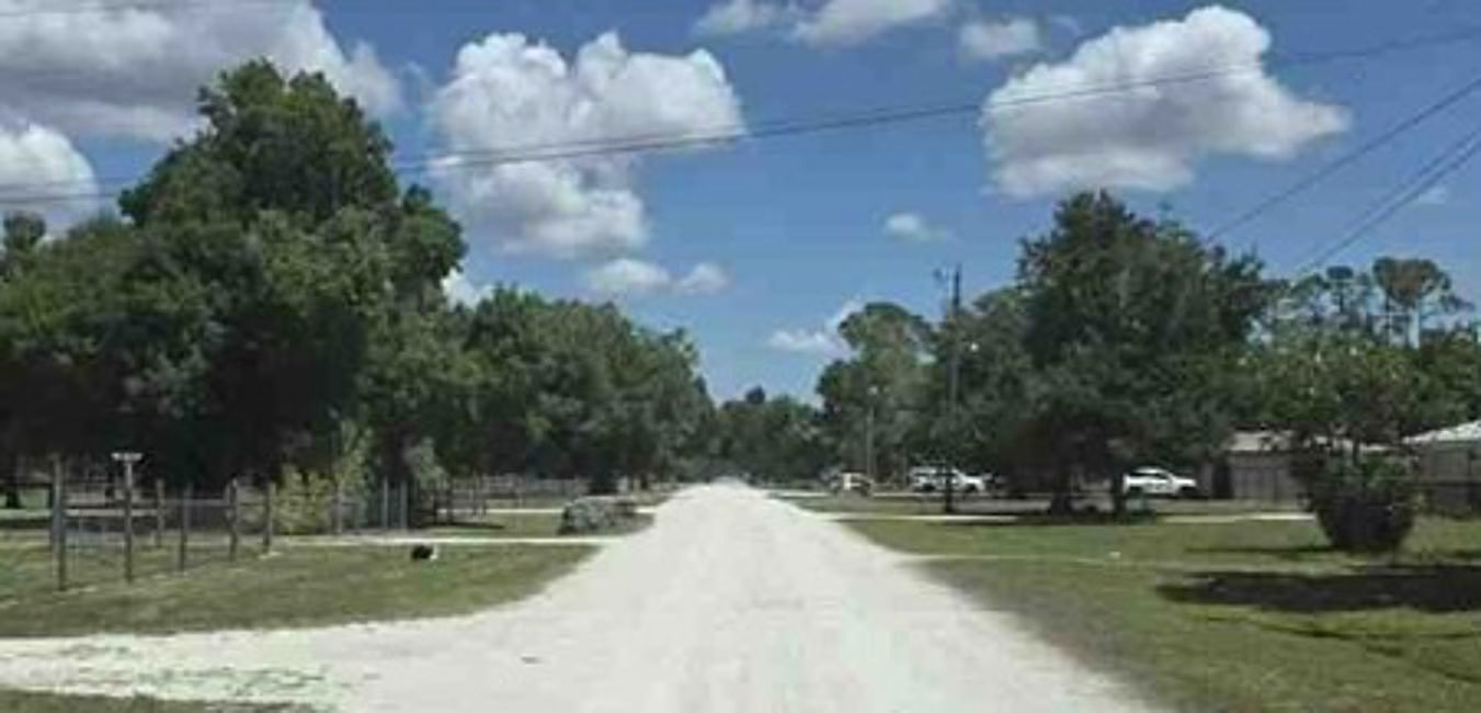 19630 Huber Road,North Fort Myers,FL,United States preview