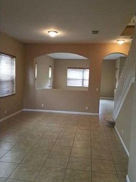 260 Gazetta Way,West Palm Beach,FL,United States preview