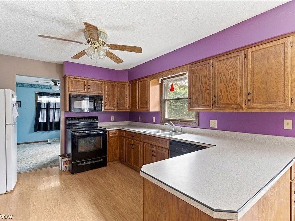 5050 Fox Ridge Drive,North Canton,OH,United States preview