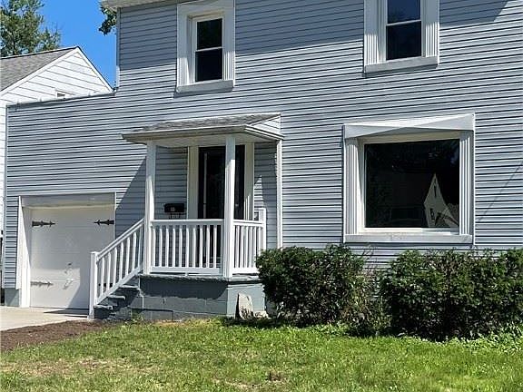 29038 Fuller Avenue,Wickliffe,OH,United States preview