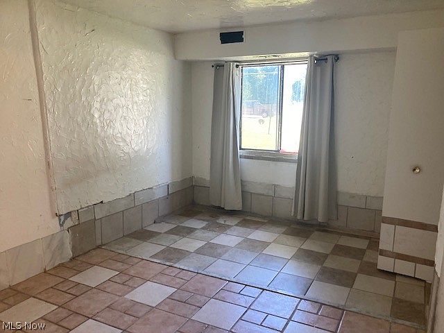 9510 Cove Drive,North Royalton,OH,United States preview