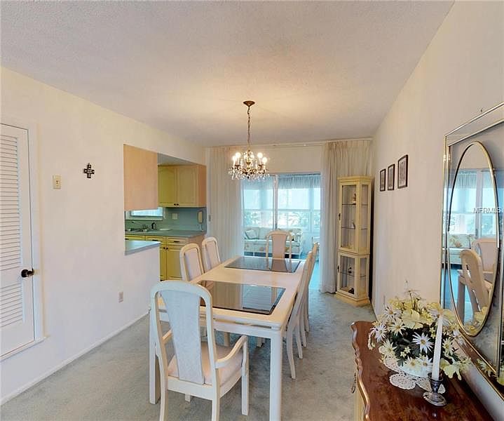 6045 Slade Road,North Port,FL,United States preview