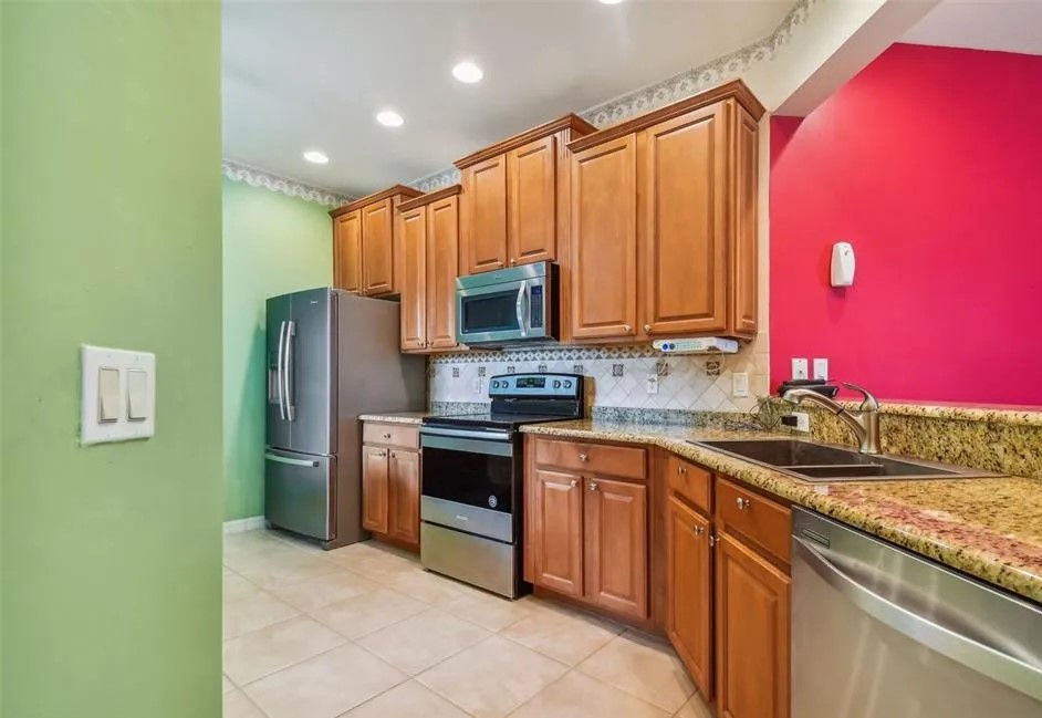 229 Shell Falls Drive,Apollo Beach,FL,USA preview